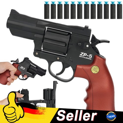 Kinder schaumstoff blaster - kinder,