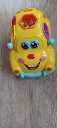 Huile toys 516 spielzeug auto - spielzeug,