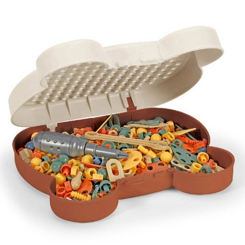 Steckspiel spielzeug mit - steckspiel,
