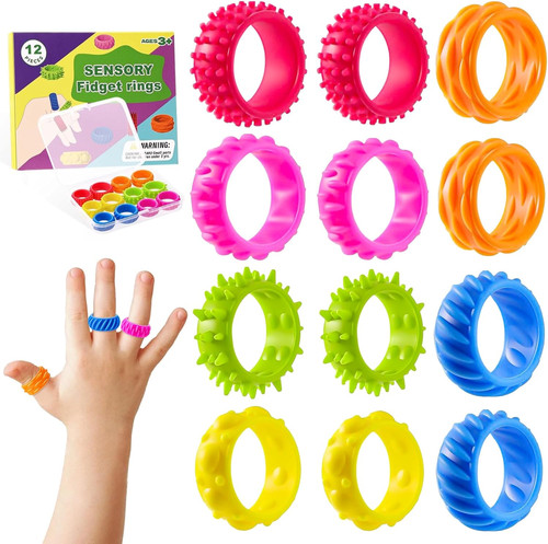 Stück fidget toys kinder - stück,