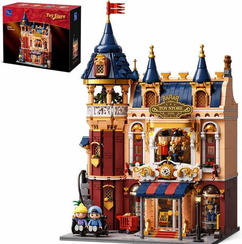 Pantasy 85031 toy - pantasy, store