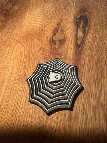 Halloween spinnennetz mit - spinnennetz,