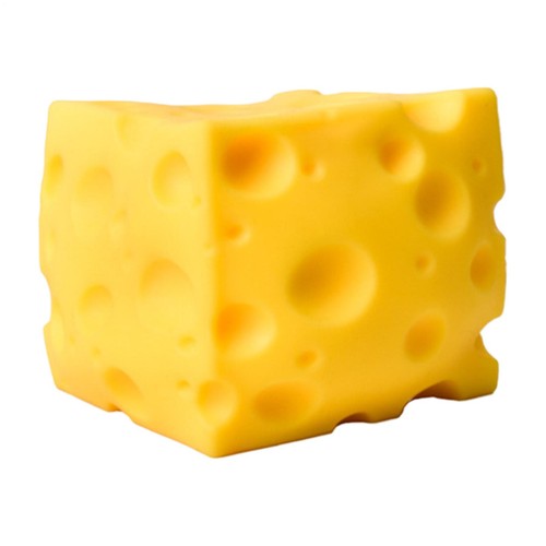 Extra großer
