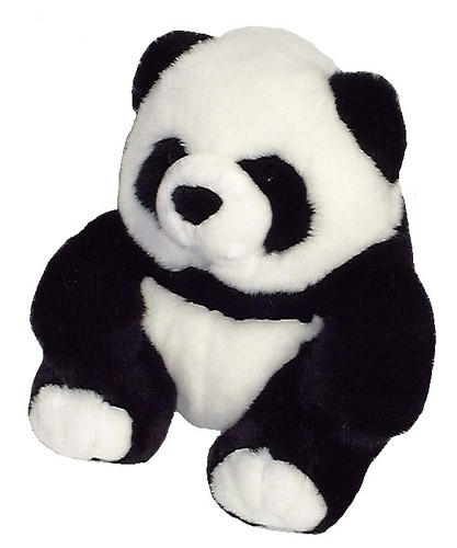 Erac toys junior - erac,