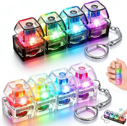 Stück fidget tastatur - stück,