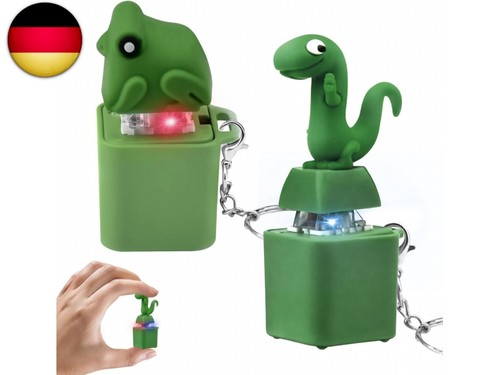 Frösche quaken - frösche,