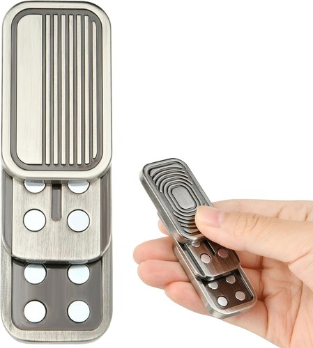 Hotut fidget slider spielzeug - hotut,