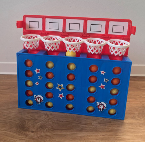 игрушки toys - Игрушки, 4+