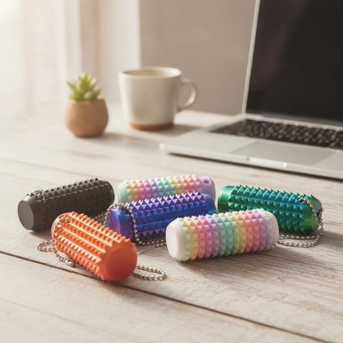 Fidget toys erwachsene - toys,